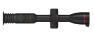 Preview: Thermtec Oryx